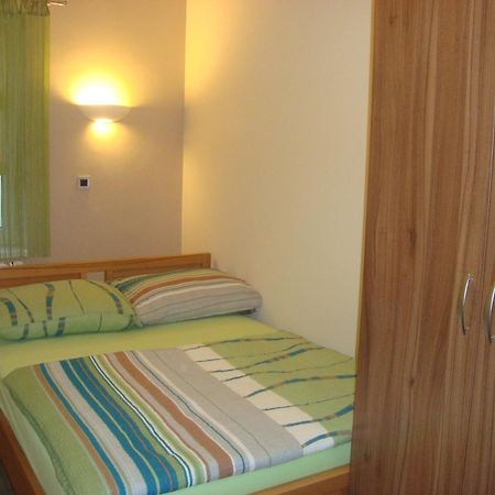 Hostel Plus Caffe Petrovce Экстерьер фото
