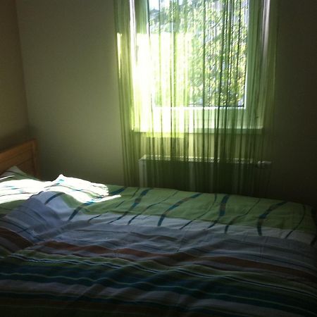 Hostel Plus Caffe Petrovce Экстерьер фото